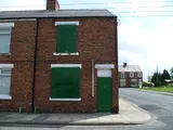 Hillside Road, Coundon, Bishop Auckland DL14