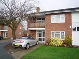 Meadgate Avenue, Great Baddow, CHELMSFORD, Essex