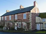 Main Street, Staveley, Knaresborough, North Yorkshire
