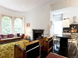 Ladbroke Grove, London, W11