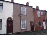 Loch Street, Orrell, Wigan WN5