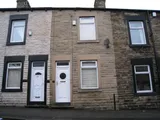 Blenheim Avenue, Barnsley S70