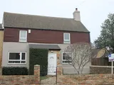 High Street, Sutton, CB62NW