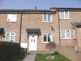 Lower Cannon Road, Heathfield, Newton Abbot TQ12