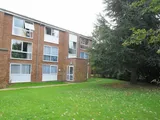 EPPING GREEN, HEMEL HEMPSTEAD