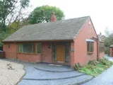 High Lane, Brown Edge