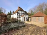 Abbots Worthy, Winchester