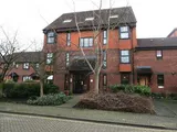 Sutton, Surrey