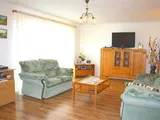 Sharman Avenue, Watton