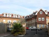 South Benfleet