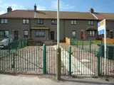 Beauly Avenue, Dundee