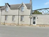 Wolseley Road, Plymouth