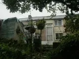 Pontypool