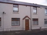 Hopkin Street, Port Talbot