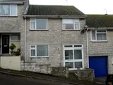 Brymers Avenue, Portland
