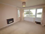 2 bedroom 1st Floor Flat/Maisonette in Pulborough