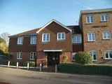 1 bedroom Apartment Flat in Billingshurst