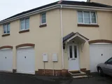 Knights Mead,Chudleigh Knighton, Newton Abbot, TQ13 0RF, Newton Abbot