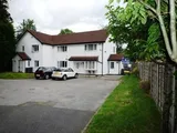 The Chase, Worsley, M28 2HA, Worsley