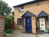 Riversdale, Llandaff, Cardiff, South Wales, CF5 2QL