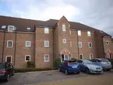 Beeleigh Link, CHELMSFORD, Essex