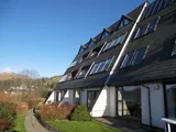 20 the Lakelands, Lower Gale, Ambleside, LA22 0BD