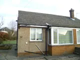 Mostyn Grove, Bradford BD6