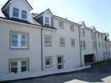 Portland Place, Lanark ML11