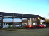 Saltcotes Place, Lytham St. Annes FY8