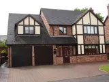 Alder Close, Hollywood  B47 5RA
