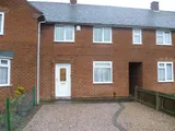 Clare Avenue, Wolverhampton WV11