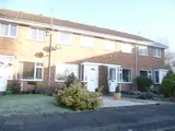 Garths End, Haxby, York YO32