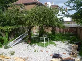 Osmond Road, Hove BN3