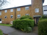 Rayleigh House Shirley Road, Abbots Langley WD5