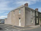 High Road, Whitehaven CA28