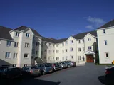 Mount Wise, NEWQUAY