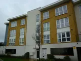 Aurora Court Romulus Road, Gravesend DA12