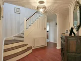 Ashdown Road, Epsom, Surrey, KT17