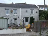 80 Phernyssick Road, St Austell