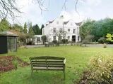 Beech Hill, Mayford, Woking, Surrey, GU22