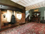 Beech Hill, Mayford, Woking, Surrey, GU22