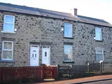Fell Place, Gateshead NE9