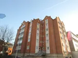 Grantavon House, Brayford Wharf East
