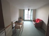 Grantavon House, Brayford Wharf East