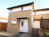 Cornbury Crescent, Downhead Park