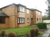 Juniper Court