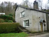 Mill Race Cottage, Newland, Ulverston LA12