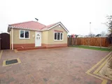 GUIDE PRICE £180,000 - £190,000