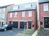 Great Stubbing, Wombwell, Barnsley S73