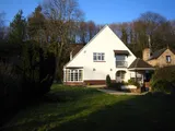 Pelton Fell Road, Chester Le Street DH2
